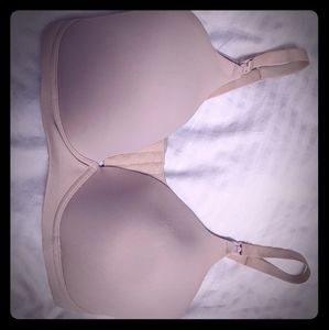 Nursing bra 36G Motherhood Maternity